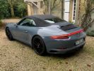 Porsche 991 - Photo 168713296