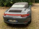 Porsche 991 - Photo 168713298