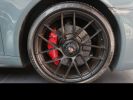 Porsche 991 - Photo 168713309