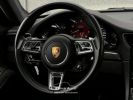 Porsche 991 - Photo 143498386