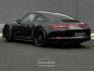 Porsche 991 - Photo 143498387