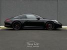 Porsche 991 - Photo 143498389