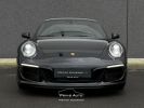 Porsche 991 - Photo 143498392