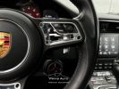 Porsche 991 - Photo 143498394