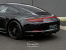 Porsche 991 - Photo 143498395