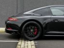 Porsche 991 - Photo 143498398