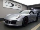 Porsche 991 - Photo 144802240