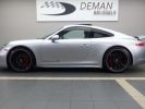 Porsche 991 - Photo 144802241