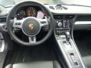 Porsche 991 - Photo 144802250