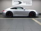 Porsche 991 - Photo 144850038