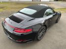 Porsche 991 - Photo 143498366