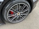 Porsche 991 - Photo 143498367