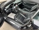 Porsche 991 - Photo 143498375