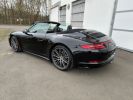 Porsche 991 - Photo 143498377