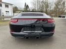 Porsche 991 - Photo 143498378