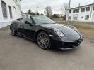 Porsche 991 - Photo 143498380