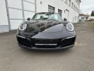 Porsche 991 - Photo 143498381