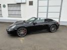 Porsche 991 - Photo 143498382