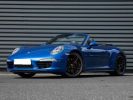 Porsche 991 - Photo 169737444