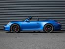 Porsche 991 - Photo 169737445