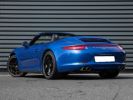 Porsche 991 - Photo 169737446