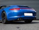 Porsche 991 - Photo 169737447