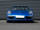 Porsche 991 - Photo 169737449