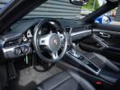 Porsche 991 - Photo 169737451