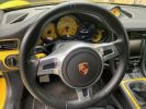 Porsche 991 - Photo 170770643