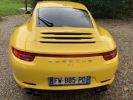 Porsche 991 - Photo 170770653