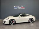 Porsche 991 - Photo 160426240