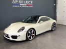 Porsche 991 - Photo 160426242