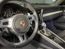 Porsche 991 - Photo 160426245