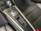 Porsche 991 - Photo 160426246