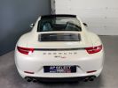 Porsche 991 - Photo 160426253