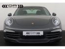Porsche 991 - Photo 155023917