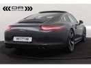 Porsche 991 - Photo 155023924