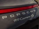 Porsche 991 - Photo 146740150