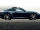 Porsche 991 911 3.8 400 CARRERA S PDK