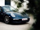 Porsche 991 - Photo 170272615