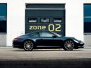 Porsche 991 - Photo 170272616