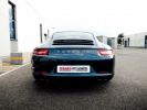 Porsche 991 - Photo 170272618