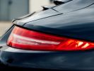 Porsche 991 - Photo 170272620