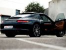 Porsche 991 - Photo 170272622