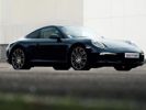 Porsche 991 - Photo 170272623