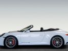 Porsche 991 - Photo 134220937