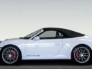 Porsche 991 - Photo 134220938