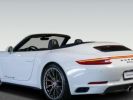 Porsche 991 - Photo 134220939