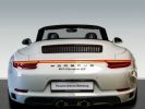 Porsche 991 - Photo 134220941