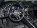 Porsche 991 - Photo 134220943